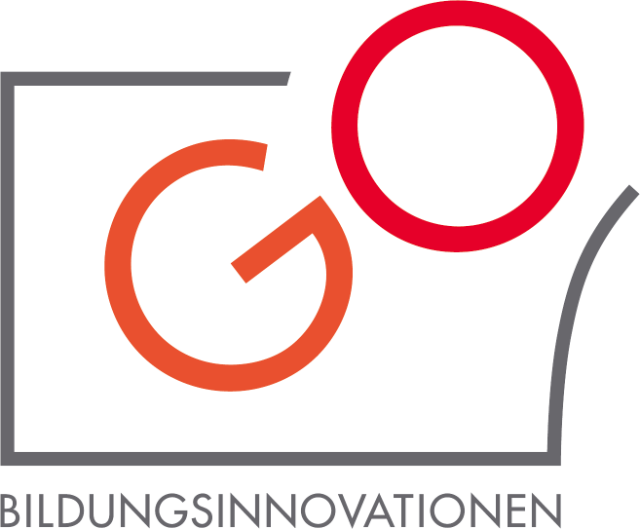 Klassenfahrten Workshops Fortbildung Go Bildung